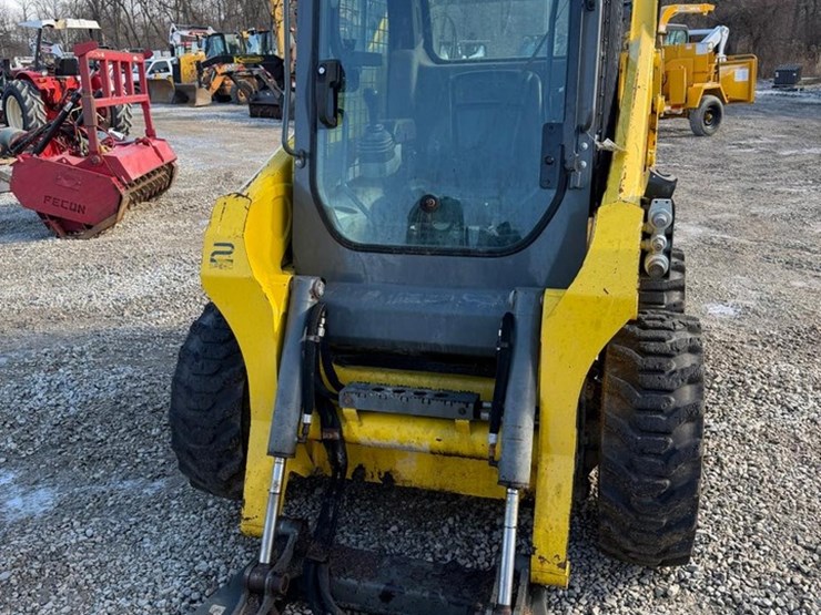 wacker-neuson-sw21-image-8