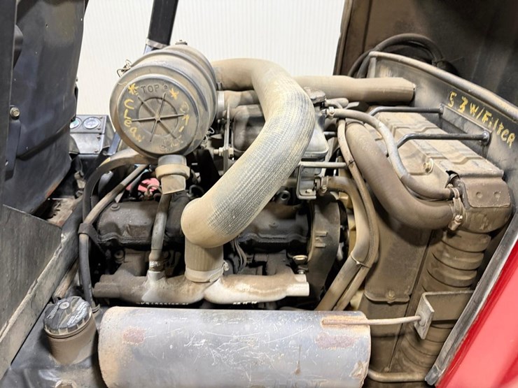 toro-groundsmaster-455d-image-16