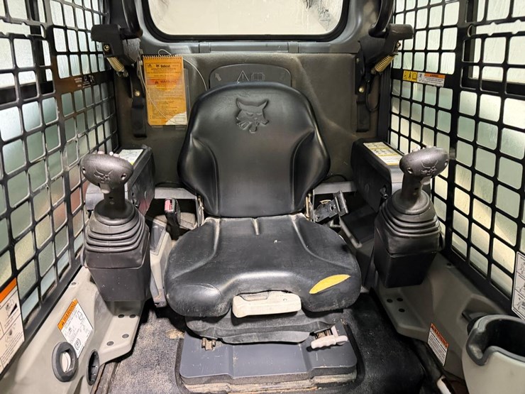 bobcat-s590-image-17