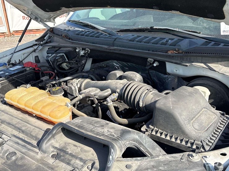 2018-ford-f150-image-14