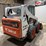 bobcat-s590-image-5