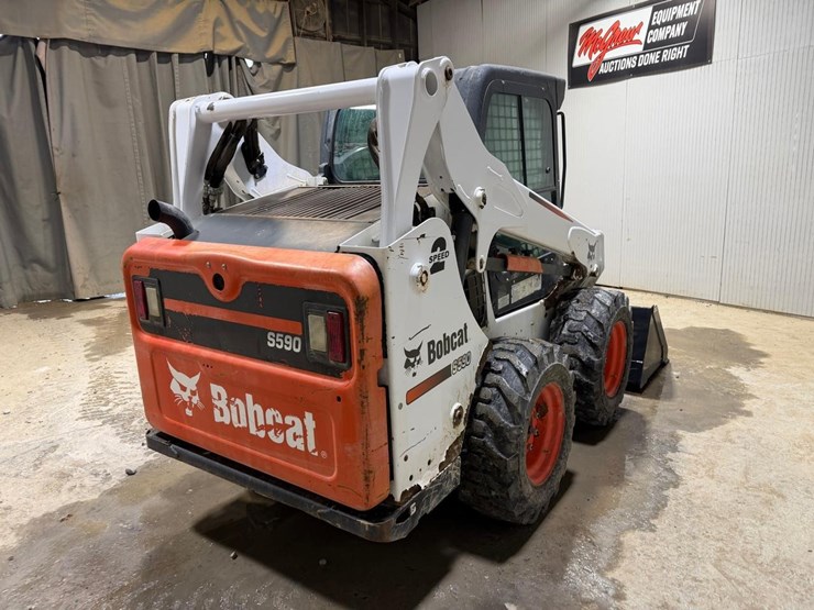 bobcat-s590-image-5