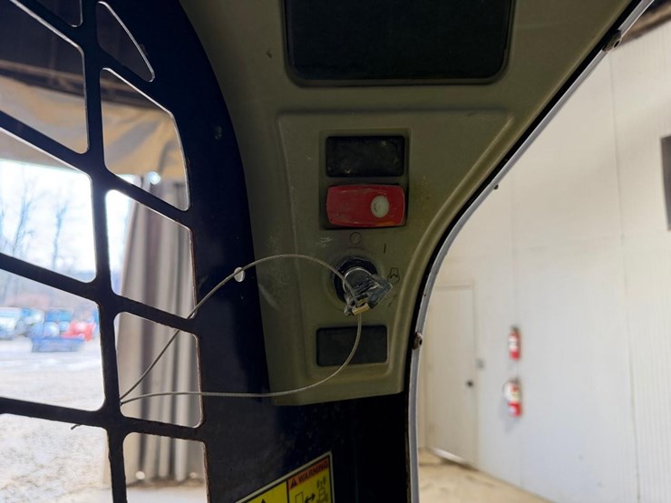 caterpillar-259d-image-28