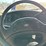 1993-ford-f250-image-13