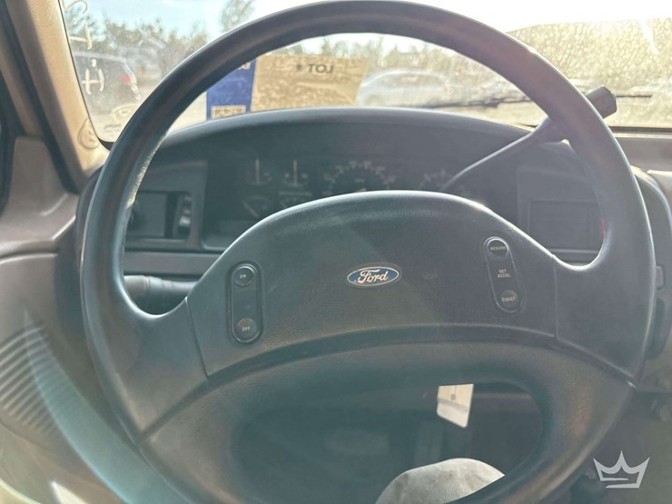 1993-ford-f250-image-13