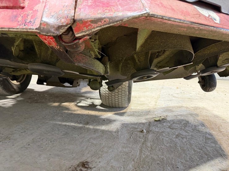 toro-groundsmaster-455d-image-13