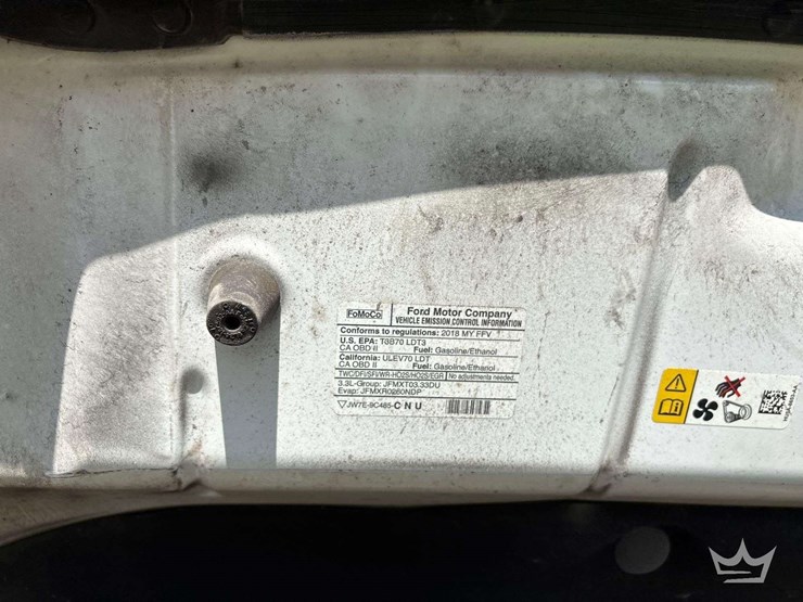 2018-ford-f150-image-9