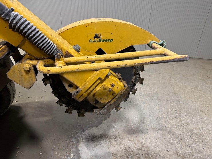 vermeer-sc802-image-17