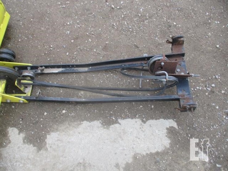 42"-john-deere-snow-blower-john-deere-42in-snow-bl-image-2