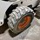 bobcat-s300-image-14