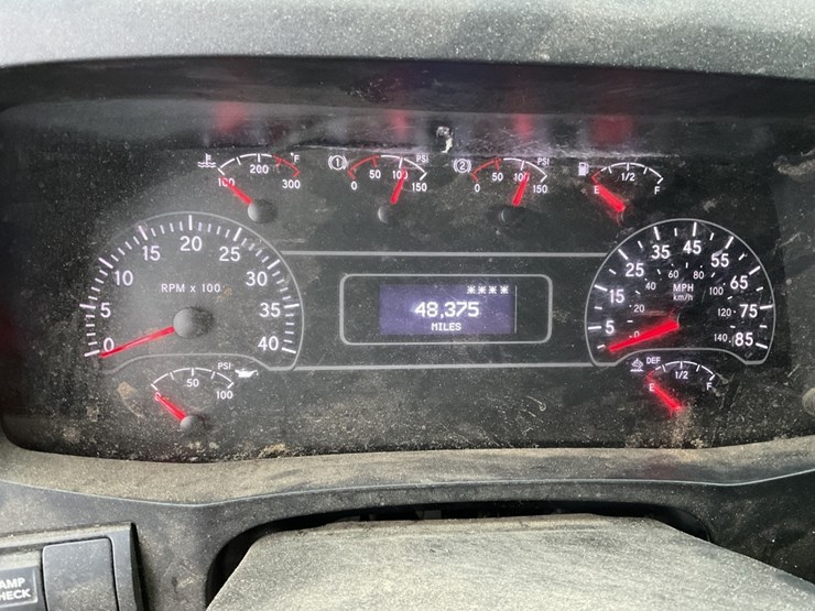 2019-international-mv-image-10