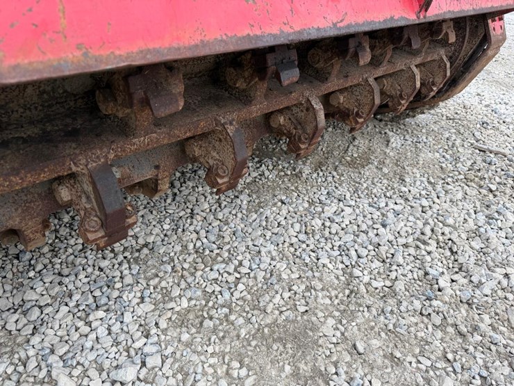 supertrak-sk200tr-image-47