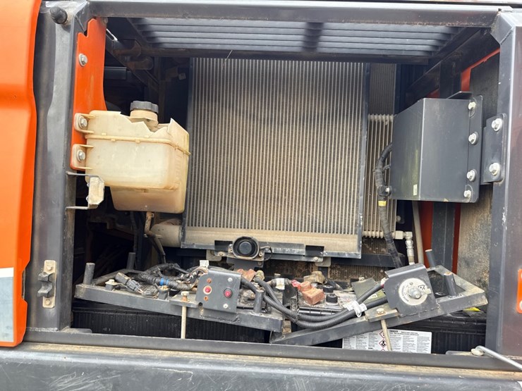 doosan-dx350-lc-5-image-16