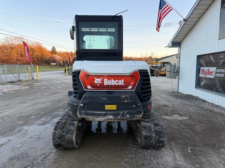 bobcat-e60-image-4