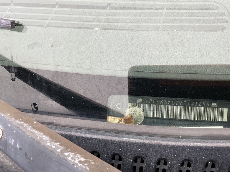 chevrolet-3500-image-9