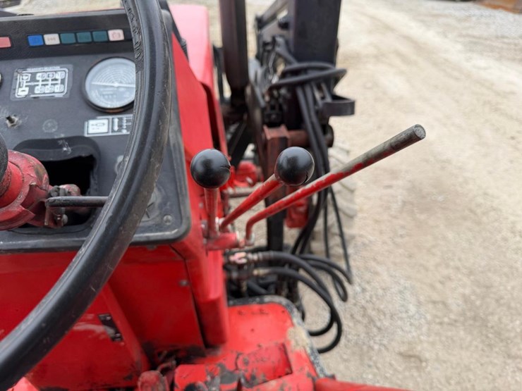 belarus-532-image-29