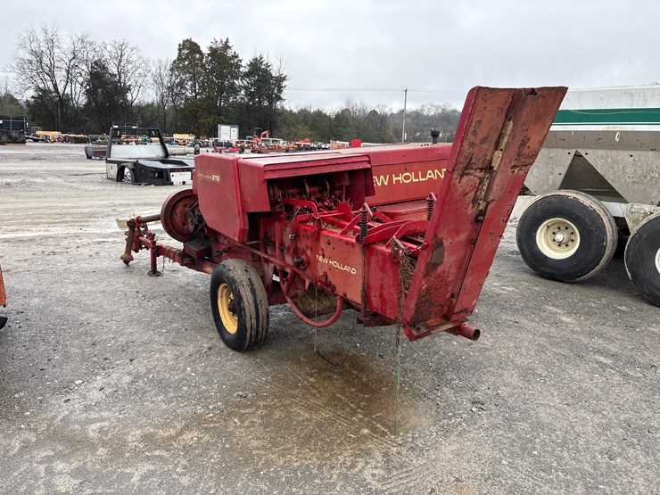 new-holland-276-image-5