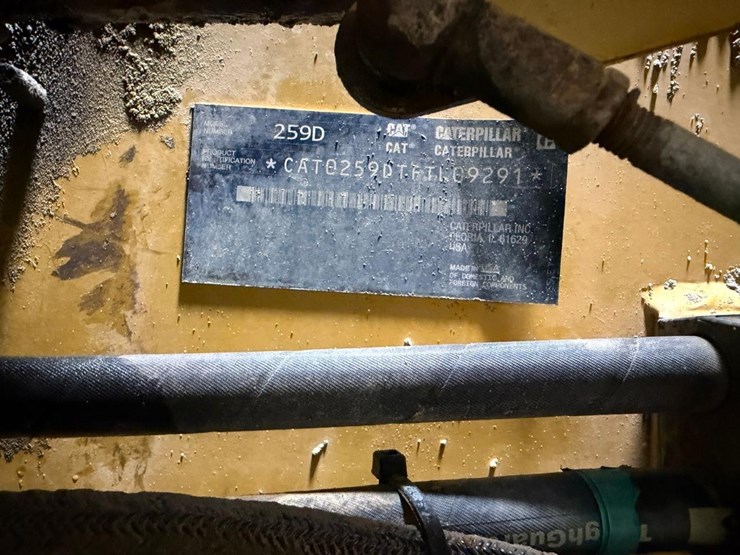 caterpillar-259d-image-31