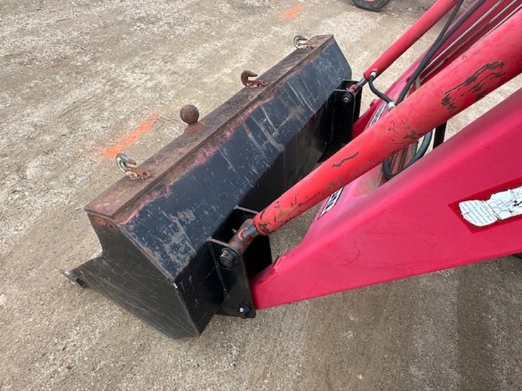 massey-ferguson-1455v-image-24