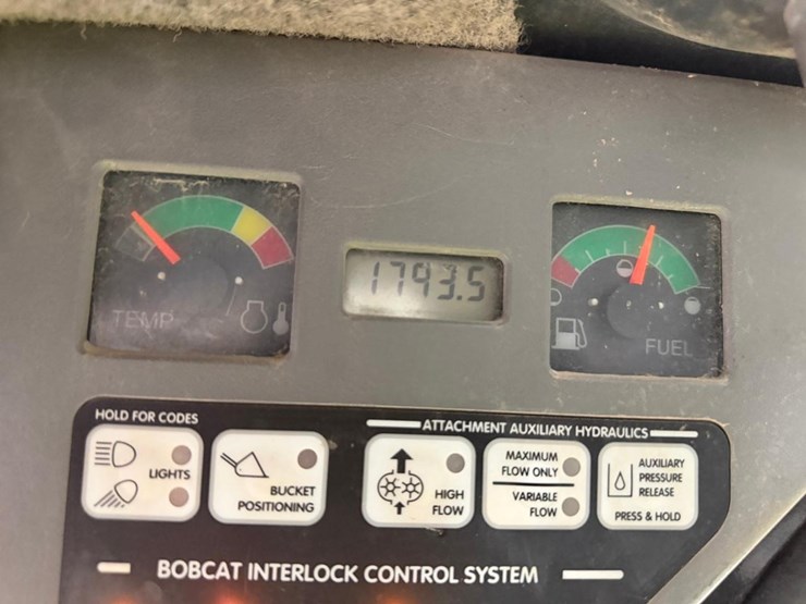 bobcat-s300-image-17