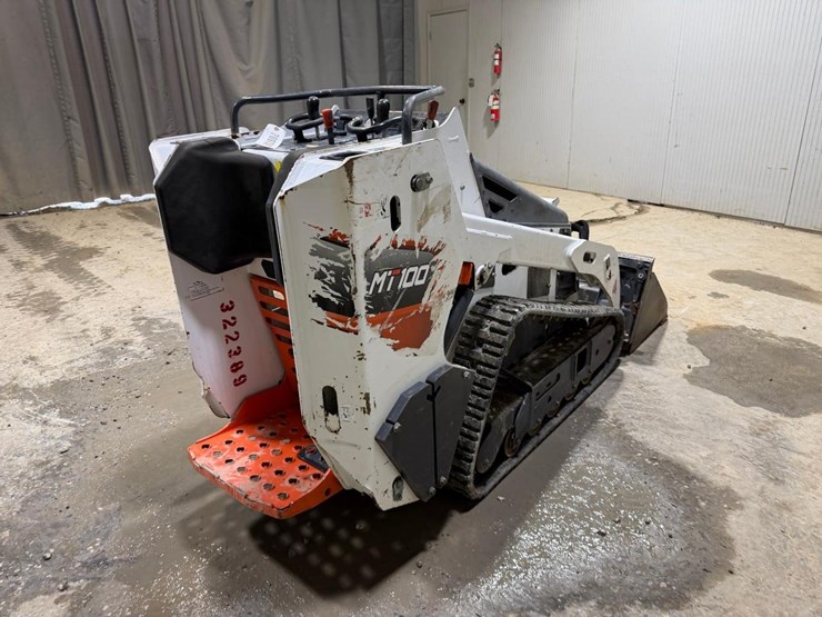 bobcat-mt100-image-5