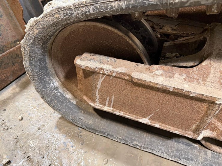 bobcat-t550-image-13