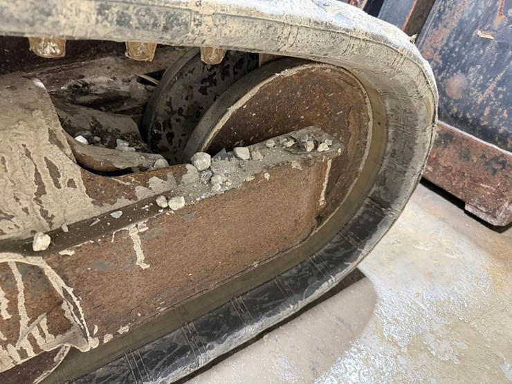 bobcat-t550-image-20