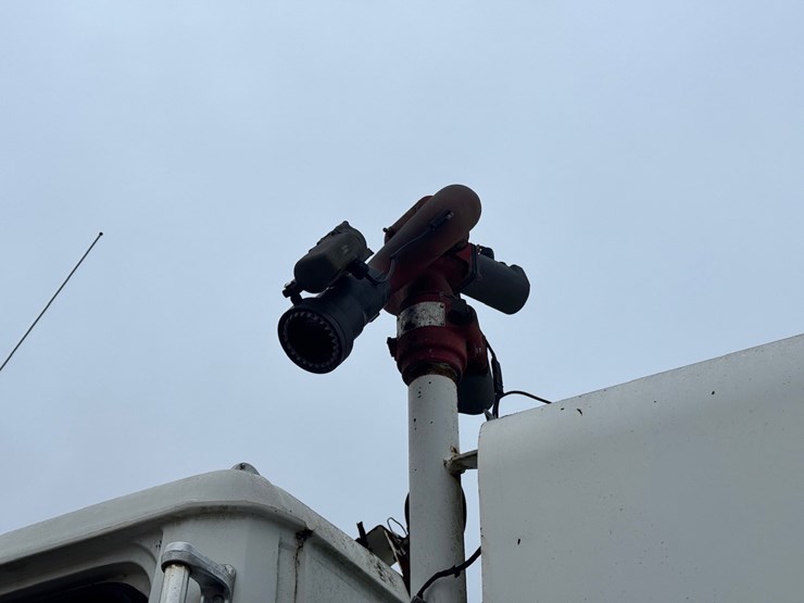 freightliner-fl112-image-28