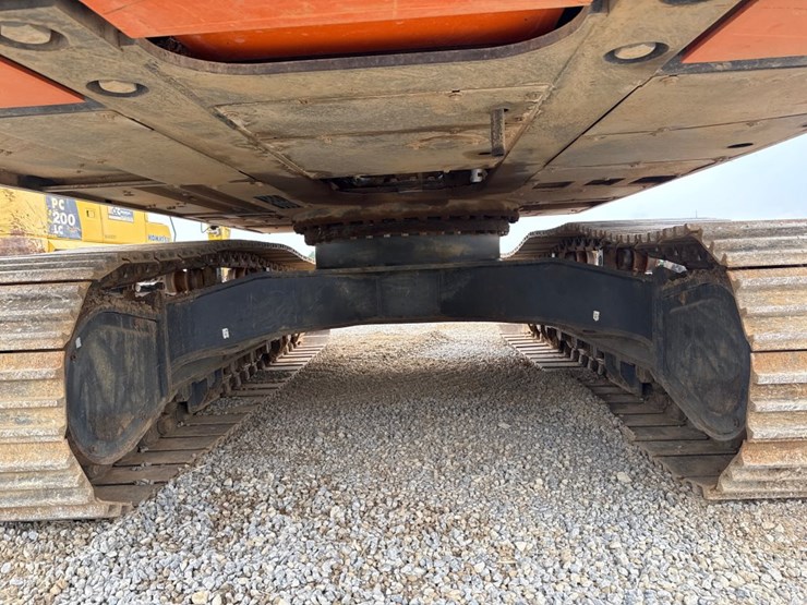 doosan-dx350-lc-5-image-13