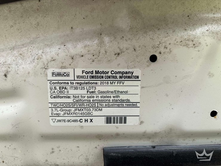 2018-ford-explorer-image-11