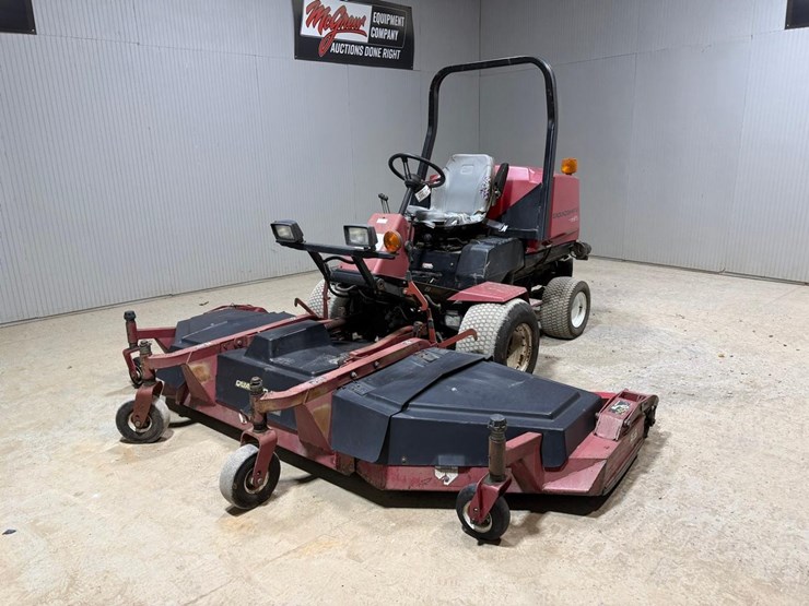 toro-groundsmaster-455d-image-2