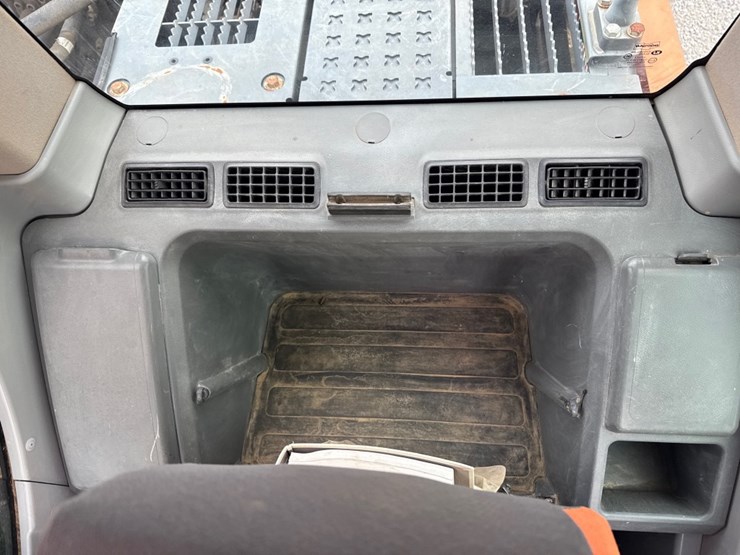 doosan-dx350-lc-5-image-30