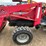 massey-ferguson-1455v-image-20