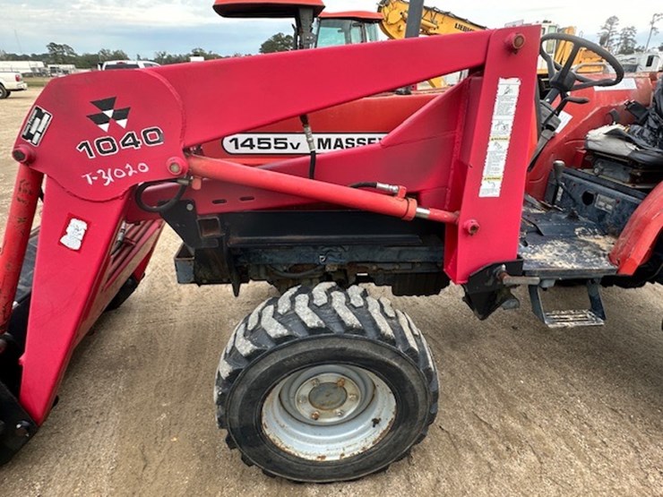 massey-ferguson-1455v-image-20