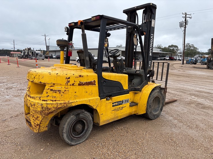 hyundai-45ds-7e-image-3