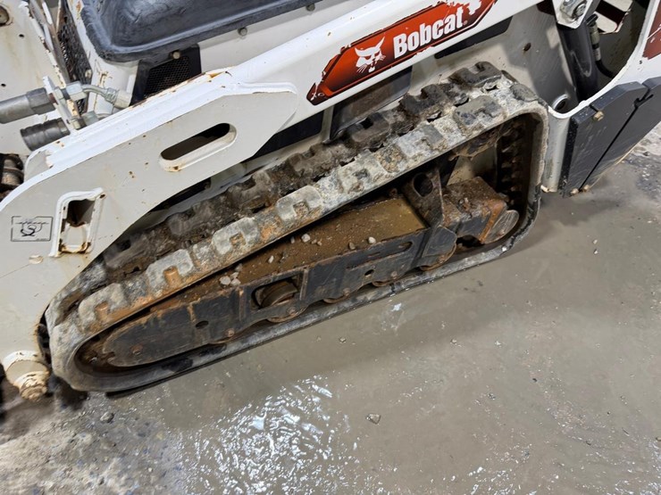 bobcat-mt100-image-12