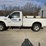 2006-ford-f250-xl-image-1