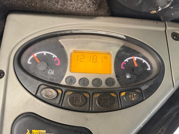 bobcat-t320-image-22