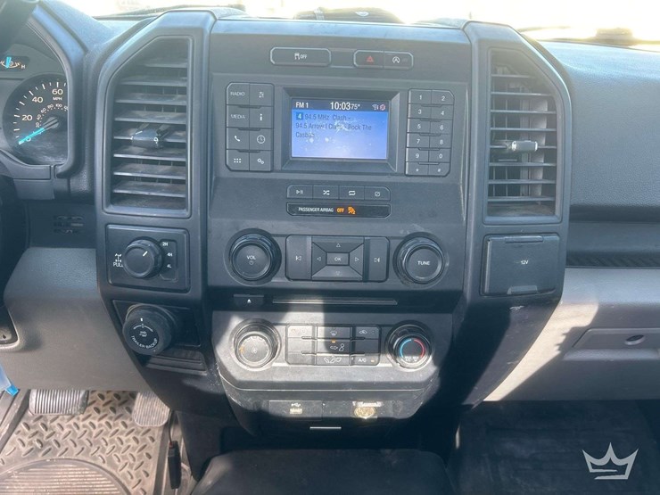 2018-ford-f150-image-11