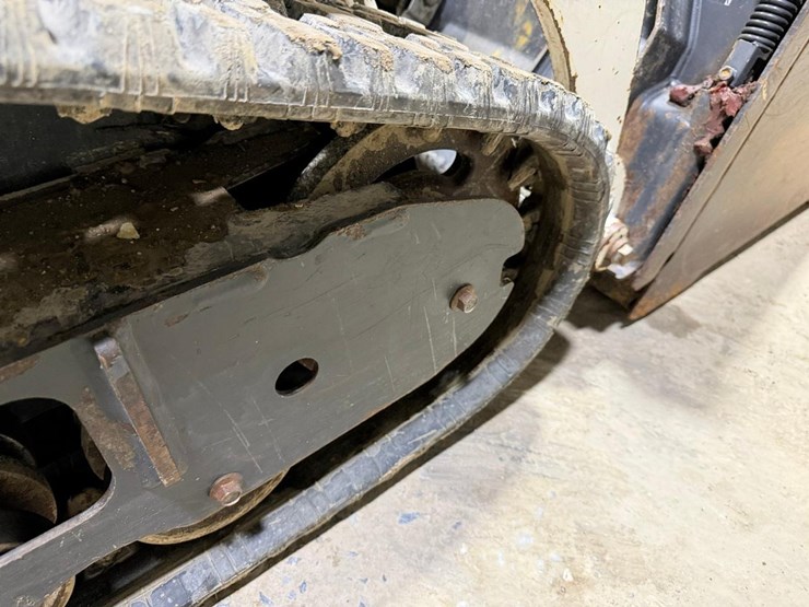 bobcat-mt100-image-20