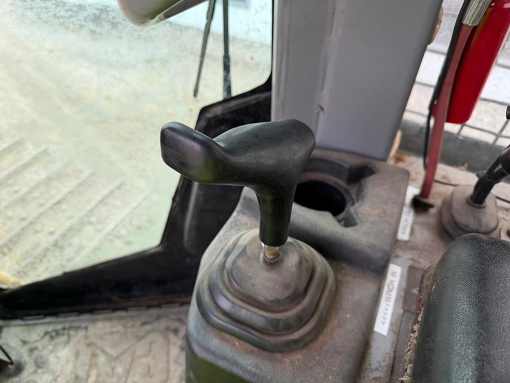 supertrak-sk200tr-image-30