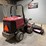 toro-groundsmaster-455d-image-5