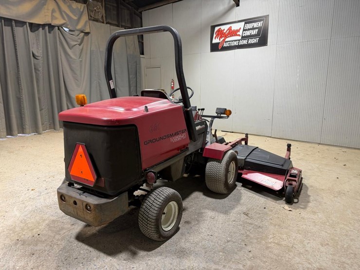 toro-groundsmaster-455d-image-5