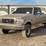 1993-ford-f250-image-1