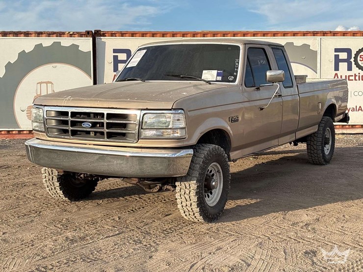 1993-ford-f250-image-1