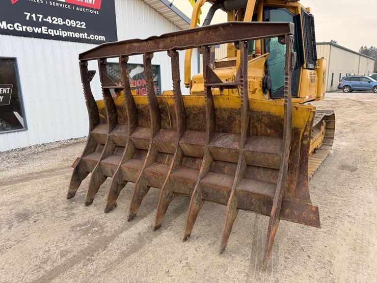 supertrak-sk200tr-image-9