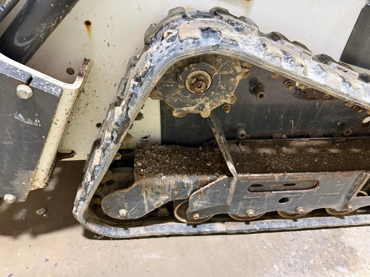 bobcat-mt100-image-19