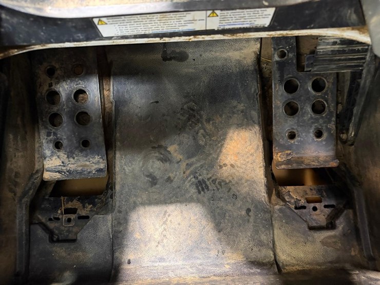 bobcat-t740-image-31