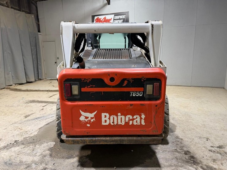 2019-bobcat-t650-image-4