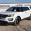 2018-ford-explorer-image-1